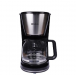 Drip Coffee Maker